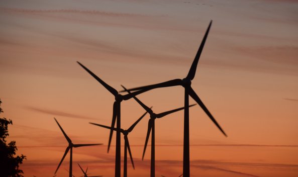 Η «εισβολή» των Ανανεώσιμων Πηγών Ενέργειας στην Ήπειρο